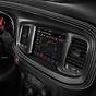 2023 Dodge Charger Sxt Interior