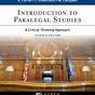 Introduction To Law For Paralegals 7th Edition Pdf