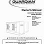 Garmin Striker 4 Owners Manual