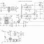 Igbt Welding Machine Circuit Diagram Pdf