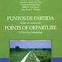Puntos De Partida 10th Edition Pdf Download