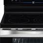 Kenmore Elite Gas Range Model 790 Manual