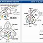 7 Prong Trailer Plug Wiring Diagram