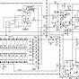Ft101b Circuit Diagram