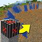 How To Make Tnt Explode In Minecraft