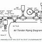 Wiring Diagram For Copeland Compressor