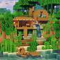 Small Cute Minecraft Builds