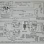Lincoln 6 Pin Wiring Diagram