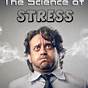 What Is Stress In Science