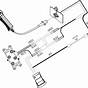 Badlands Zxr 12000 Wiring Diagram