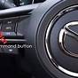 Diagram Car Play Mazda Cx-9 2016