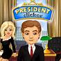 President Game No Download