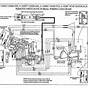 Lionel 022 Switch Wiring Diagram