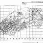 91 Alfa Romeo Spider Wiring Diagram