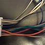 99 Blazer Stereo Wiring Diagram