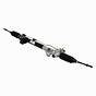 Rack And Pinion Ford F150