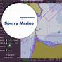 Sperry Marine Wiring Diagram