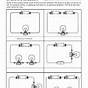 Electric Current Worksheet 6th Grade