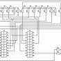 Hdmi To Vga Converter With Audio Circuit Diagram