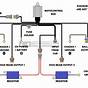 Kc Off Road Lights Wiring Diagram