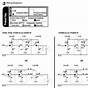 Lutron Diva Wiring Diagram