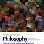 Philosophy Here And Now 4th Edition Pdf