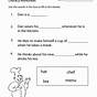 Basic Math For Adults Worksheets
