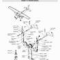 1969 Cessna 172 Parts Manual