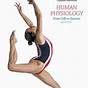 Human Physiology 8th Edition
