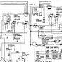 Ford F800 Truck Wiring Diagrams
