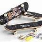 Tech Deck Games Unblocked