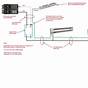 Electric Baseboard Heater Wiring