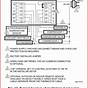 Manual For Trane Thermostat