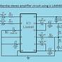 La44401 Ic Circuit Diagram