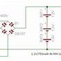 Free Circuit Diagrams Schematics