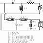 24co2n Circuit Diagram