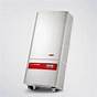 Fronius Ig Plus 100