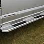 Cheap Running Boards For Ford F150