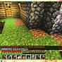 How To Keep Inventory In Minecraft