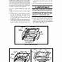 Nordyne M1b Furnace User Manual