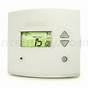 Venstar Thermostat Manual T2800