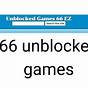 Free Unblocked Games For Ipad