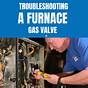 Gas Furnace Regulator Wiring
