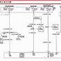 S10 V8 Wiring Diagram