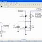 Schematic Capture And Pcb Layout Software
