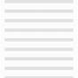 Printable Blank Sheet Music