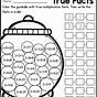 3rd Grade Multiplication Worksheets Fun