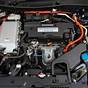 2018 Honda Cr V Transmission Problems