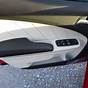 Door Panel For 2017 Dodge Charger