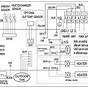 Air Conditioner Wiring Diagram Manual